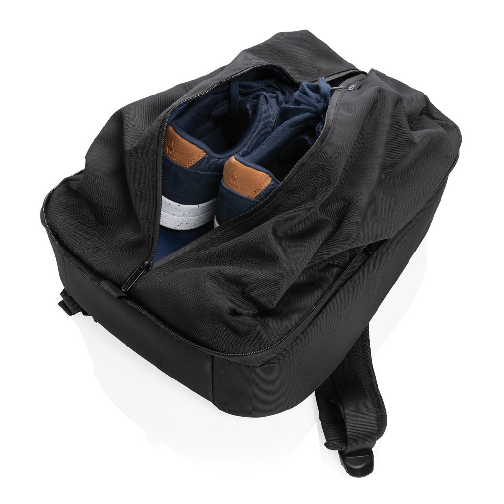 Bolsa de gimnasio personalizada Flex - Bolsas personalizadas de deporte - Regalo Promocional Personalizado - imagen 11
