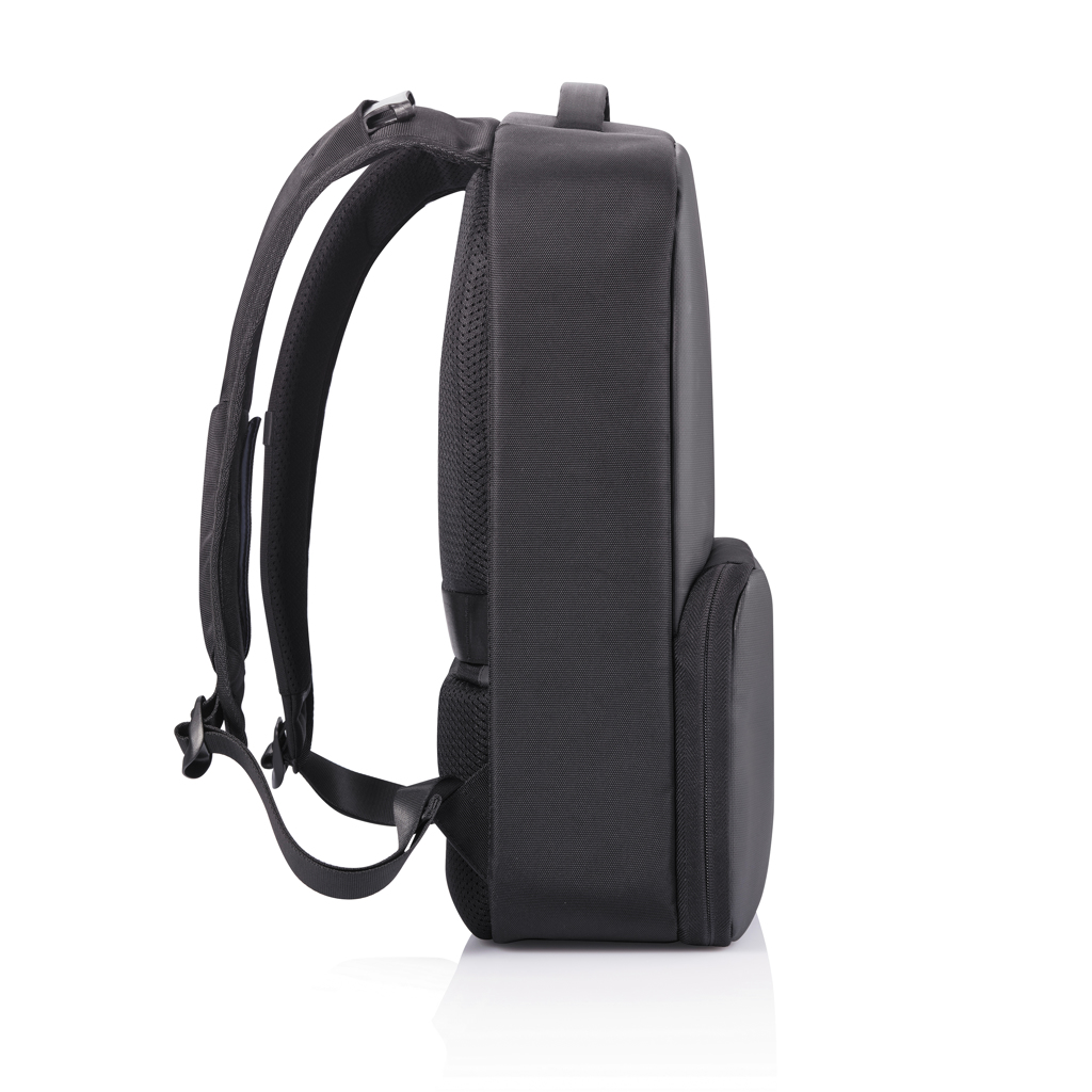 Bolsa de gimnasio personalizada Flex - Bolsas personalizadas de deporte - Regalo Promocional Personalizado - imagen 5