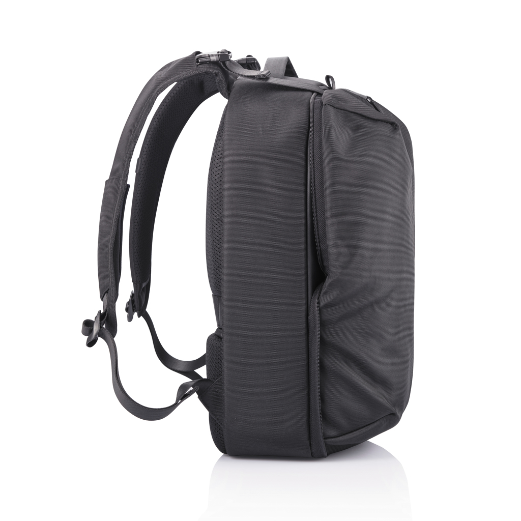 Bolsa de gimnasio personalizada Flex - Bolsas personalizadas de deporte - Regalo Promocional Personalizado - imagen 7