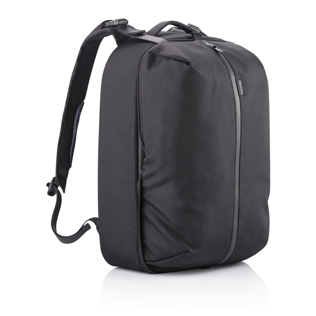 Bolsa de gimnasio personalizada Flex - Bolsas personalizadas de deporte - Regalo Promocional Personalizado - imagen 8