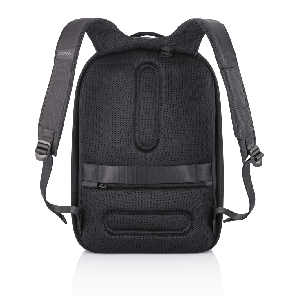 Bolsa de gimnasio personalizada Flex - Bolsas personalizadas de deporte - Regalo Promocional Personalizado - imagen 10