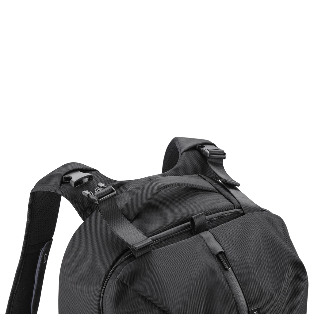 Bolsa de gimnasio personalizada Flex - Bolsas personalizadas de deporte - Regalo Promocional Personalizado - imagen 15