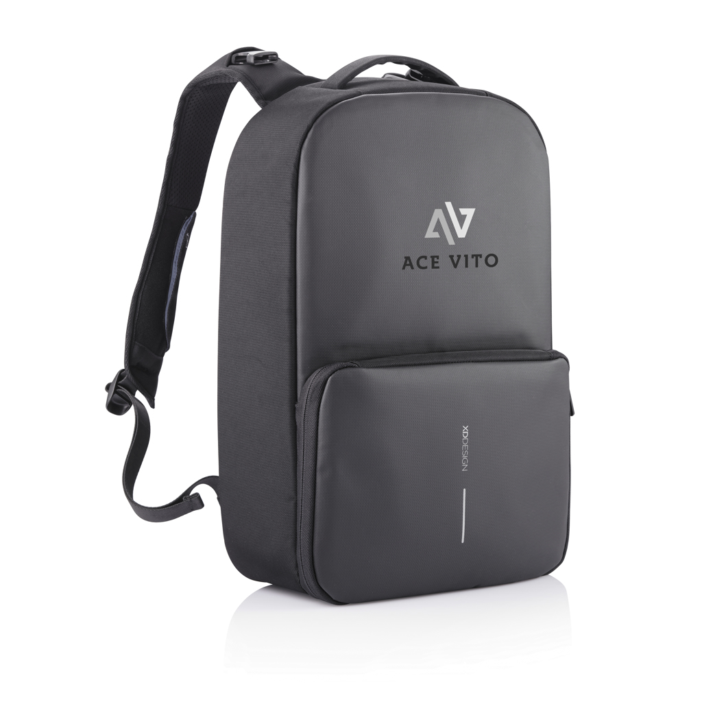 Bolsa de gimnasio personalizada Flex - Bolsas personalizadas de deporte - Regalo Promocional Personalizado - imagen 16
