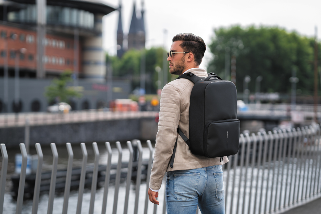 Bolsa de gimnasio personalizada Flex - Bolsas personalizadas de deporte - Regalo Promocional Personalizado - imagen 18