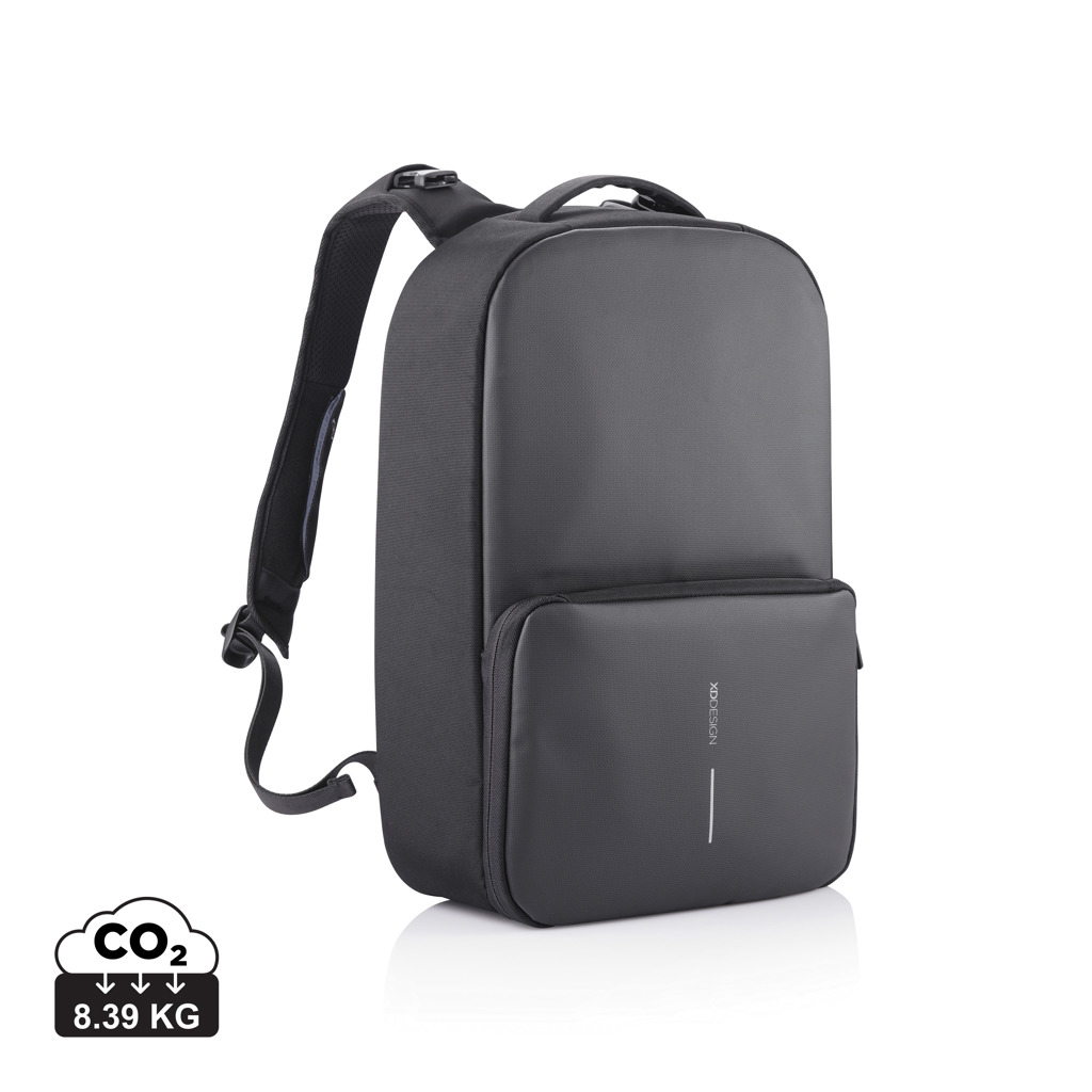 Bolsa de gimnasio Flex