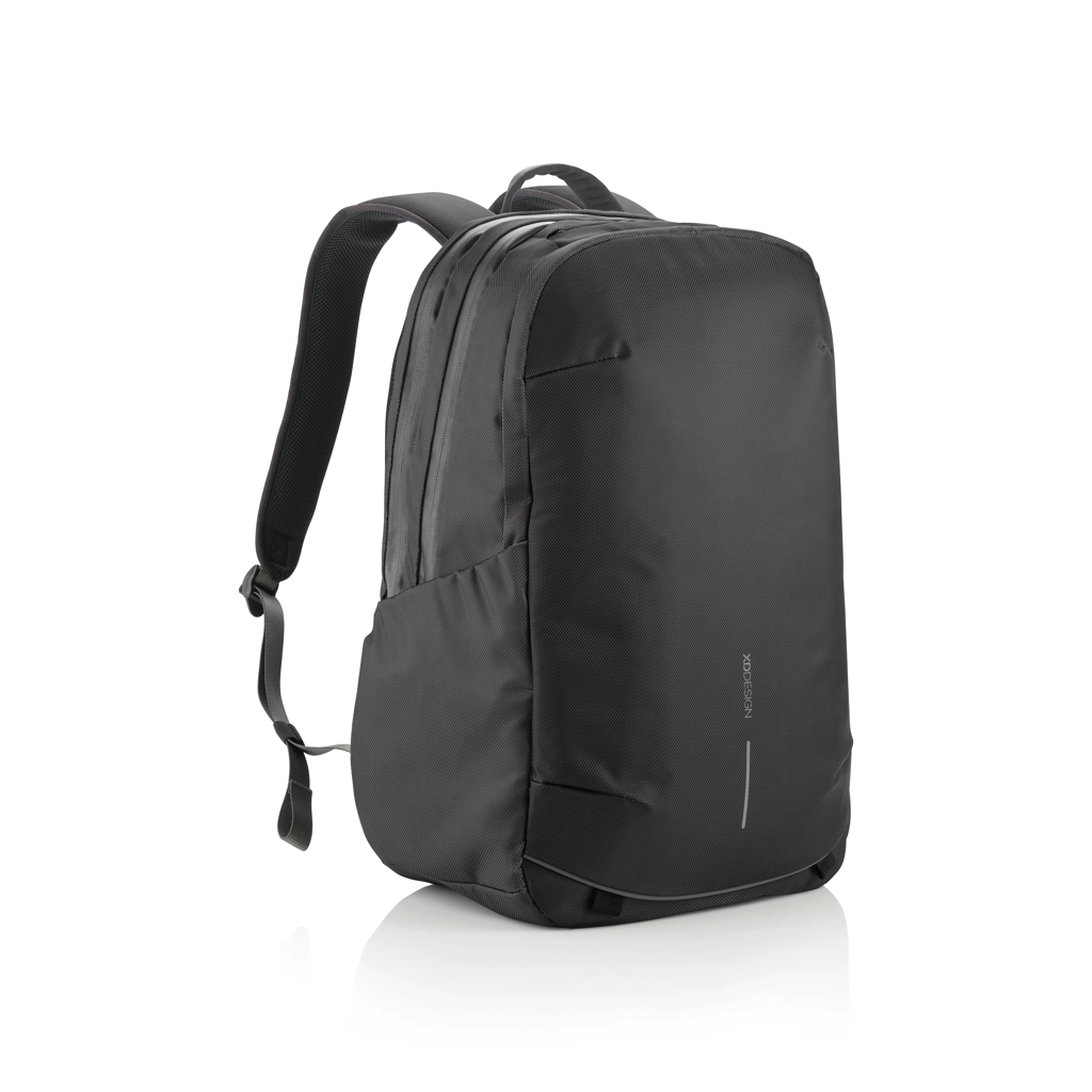Mochila Bobby Explore - Mochilas personalizadas - Regalo Promocional Personalizado - vista alternativa