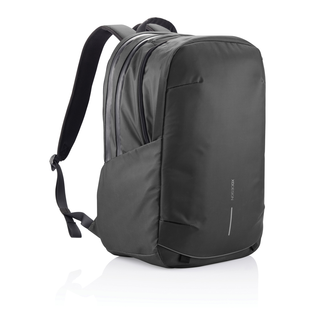 Mochila Bobby Explore - Mochilas personalizadas - Regalo Promocional Personalizado - imagen 3