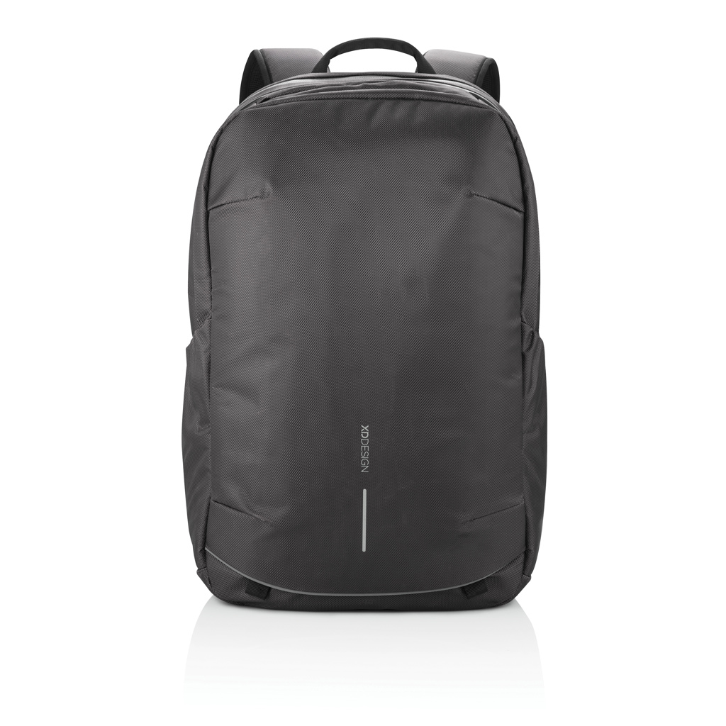 Mochila Bobby Explore - Mochilas personalizadas - Regalo Promocional Personalizado - imagen 4