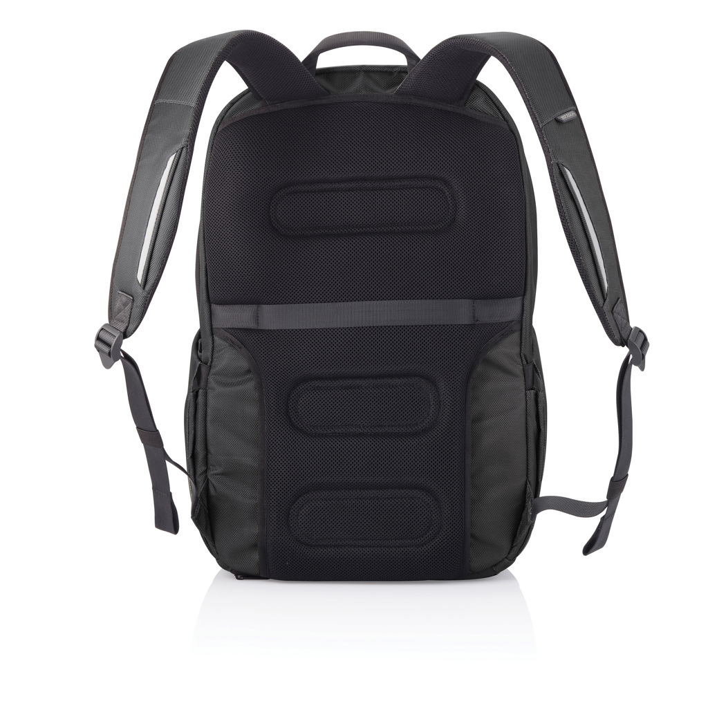 Mochila Bobby Explore - Mochilas personalizadas - Regalo Promocional Personalizado - imagen 5