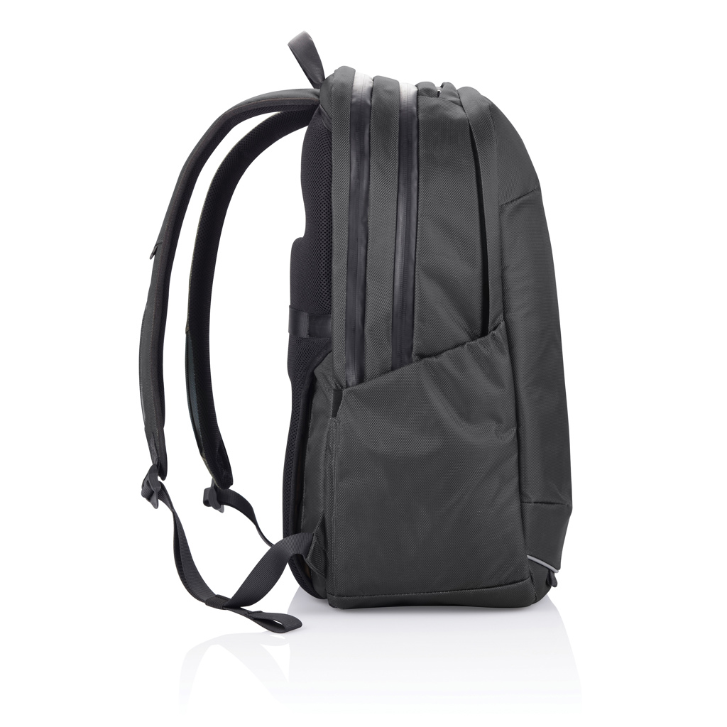 Mochila Bobby Explore - Mochilas personalizadas - Regalo Promocional Personalizado - imagen 6