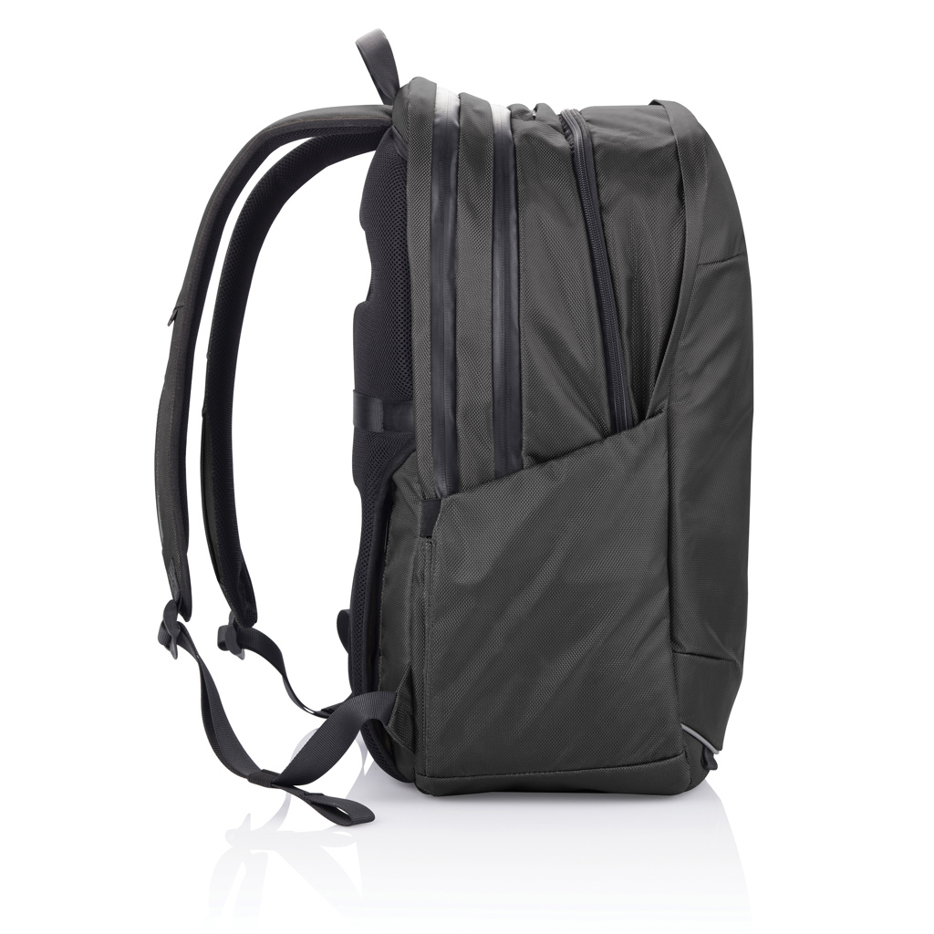 Mochila Bobby Explore - Mochilas personalizadas - Regalo Promocional Personalizado - imagen 7