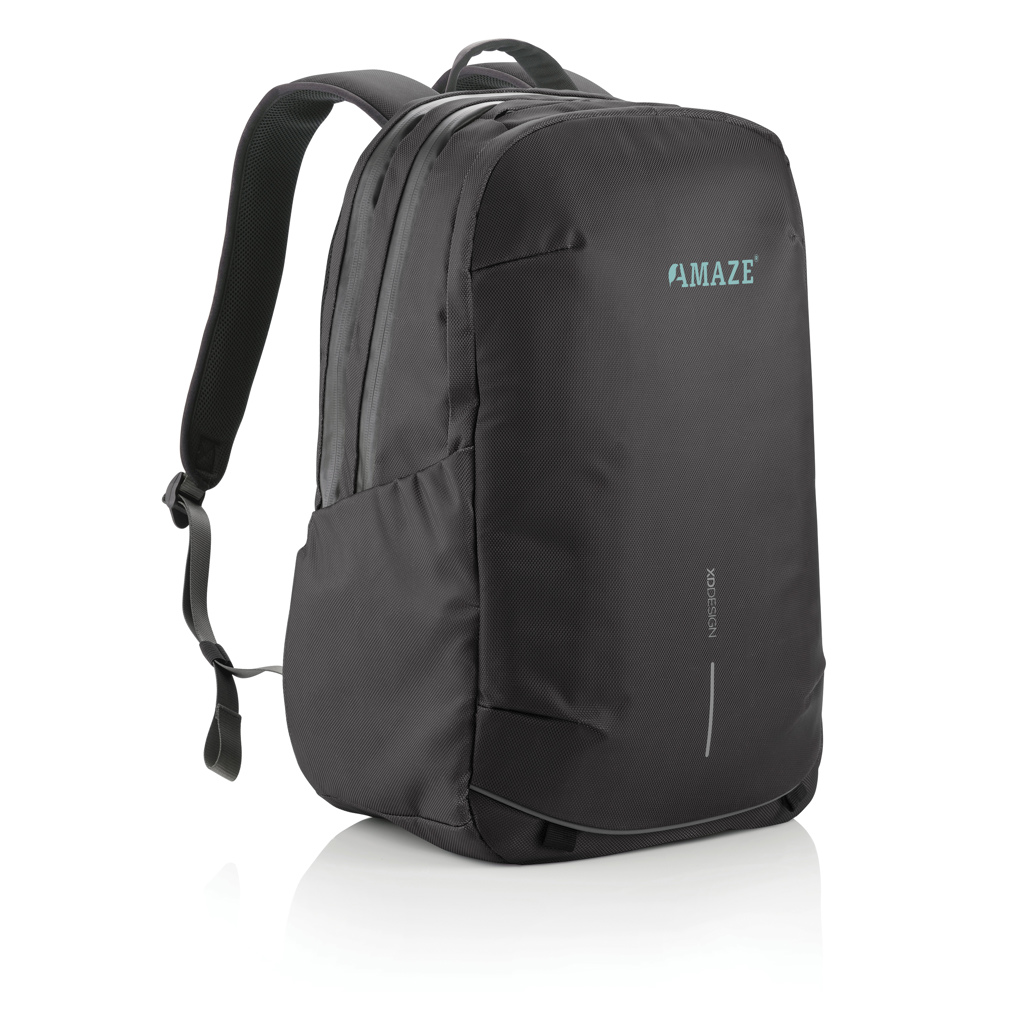 Mochila Bobby Explore - Mochilas personalizadas - Regalo Promocional Personalizado - imagen 8