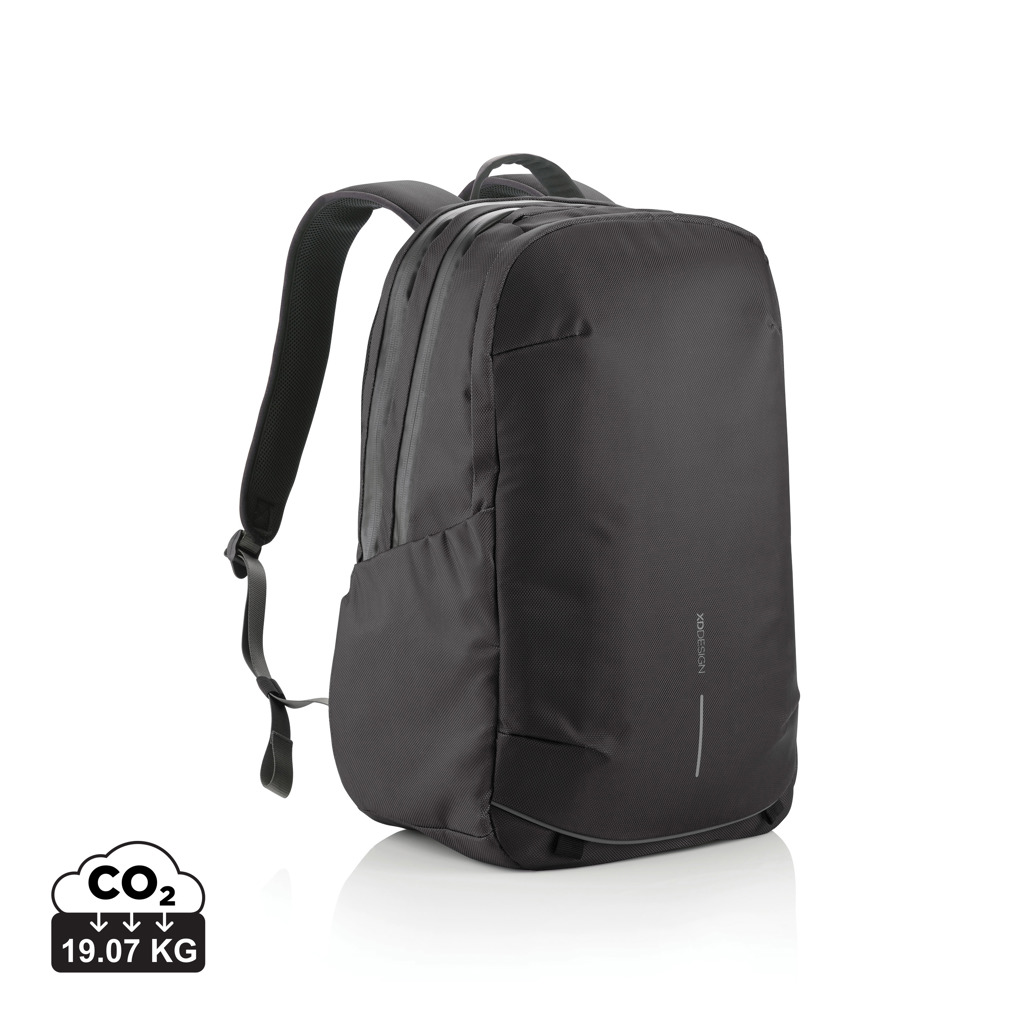 Mochila Bobby Explore - Mochilas personalizadas - Regalo Promocional Personalizado