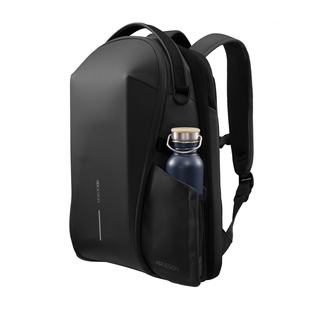 Mochila personalizada Bizz - Mochilas personalizadas - Regalo Promocional Personalizado - imagen 9