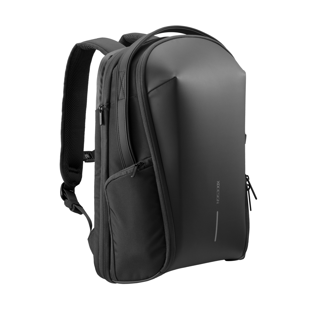 Mochila personalizada Bizz - Mochilas personalizadas - Regalo Promocional Personalizado - vista alternativa