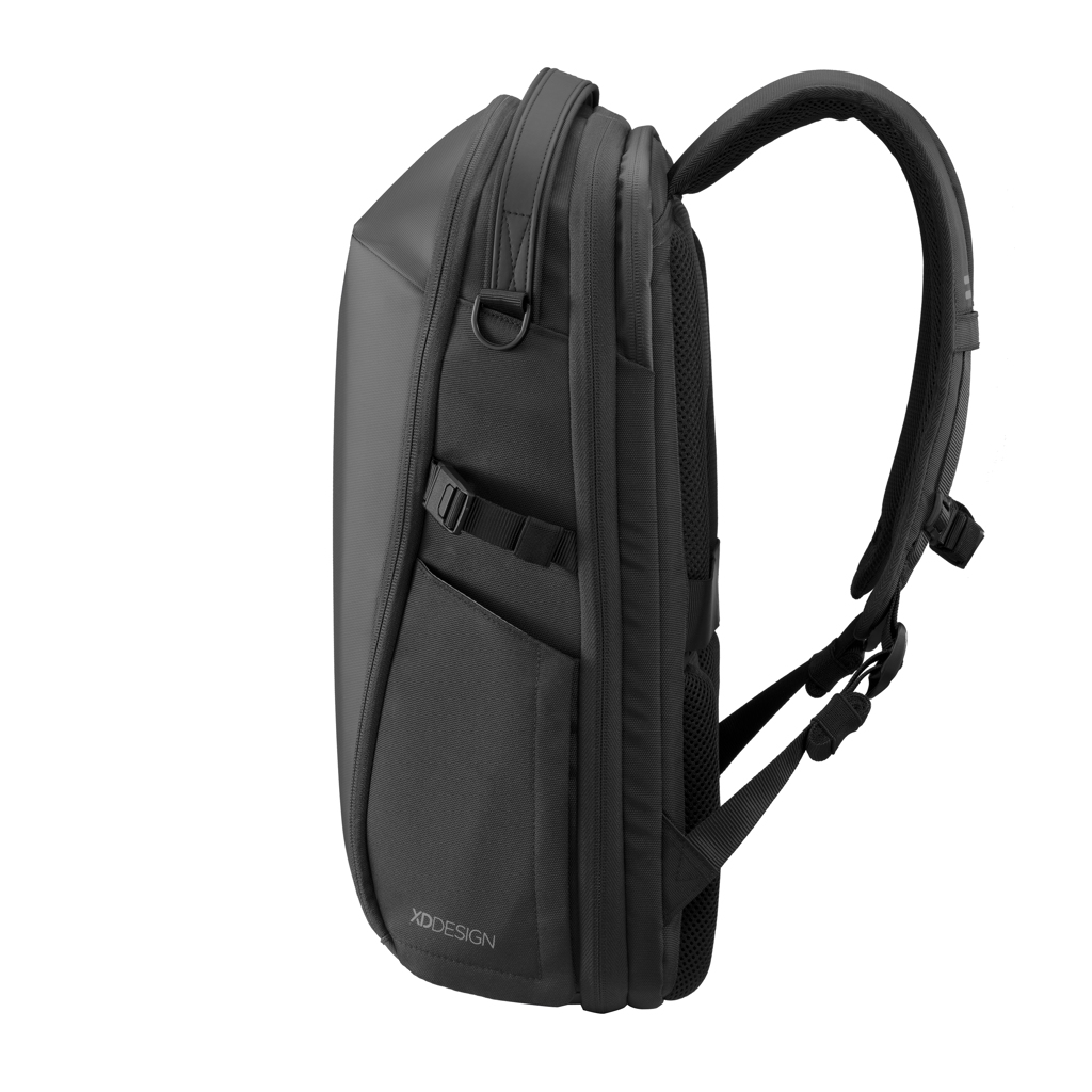 Mochila personalizada Bizz - Mochilas personalizadas - Regalo Promocional Personalizado - imagen 7