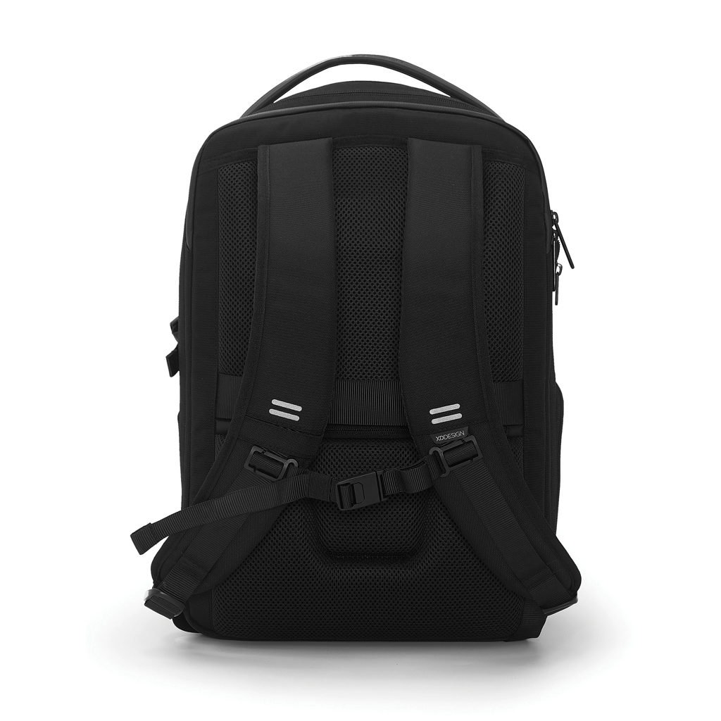 Mochila personalizada Bizz - Mochilas personalizadas - Regalo Promocional Personalizado - imagen 5