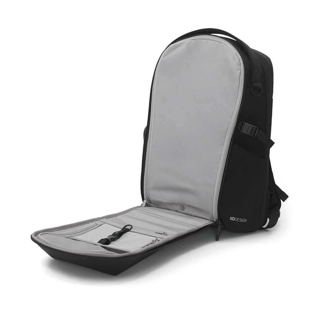 Mochila personalizada Bizz - Mochilas personalizadas - Regalo Promocional Personalizado - imagen 10