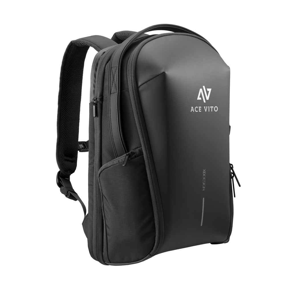 Mochila personalizada Bizz - Mochilas personalizadas - Regalo Promocional Personalizado - imagen 16