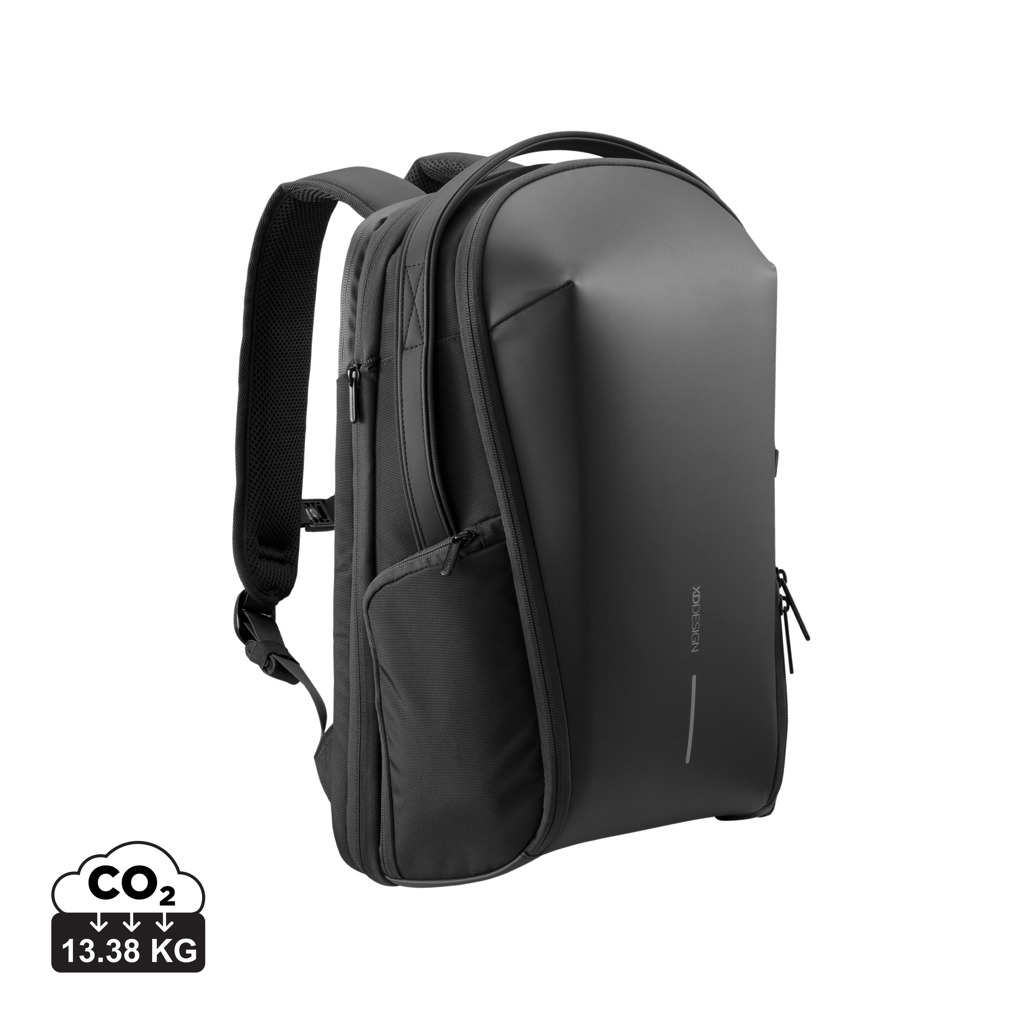 Mochila personalizada Bizz - Mochilas personalizadas - Regalo Promocional Personalizado