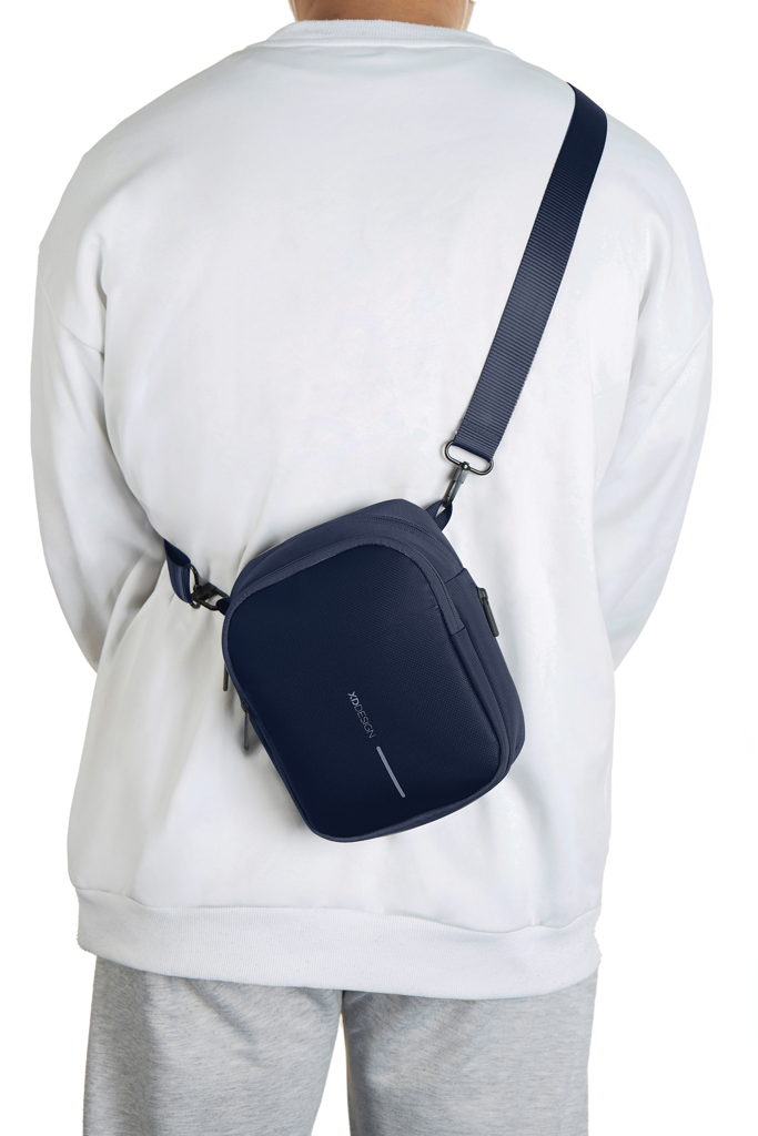 Bolsa Boxy Sling - Verano - Regalo Promocional Personalizado - imagen 17