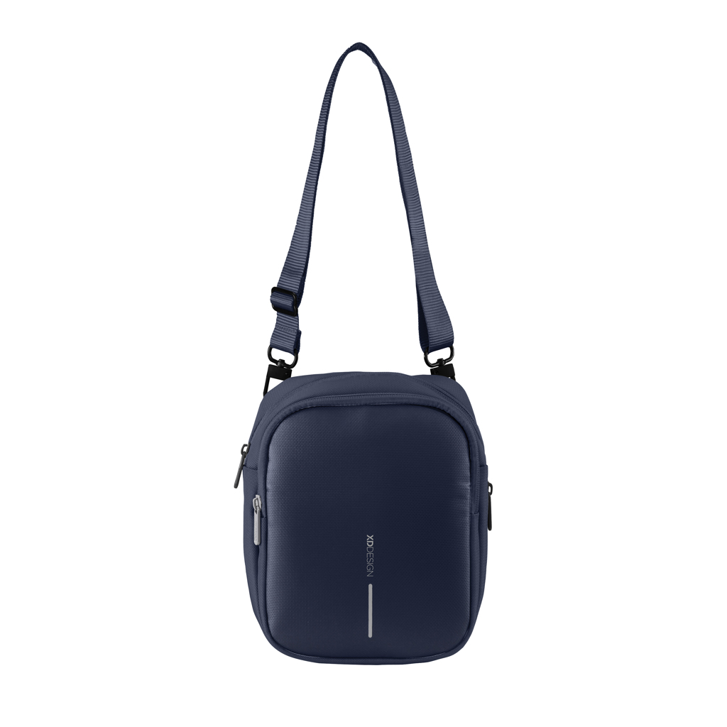 Bolsa Boxy Sling - Verano - Regalo Promocional Personalizado - imagen 3