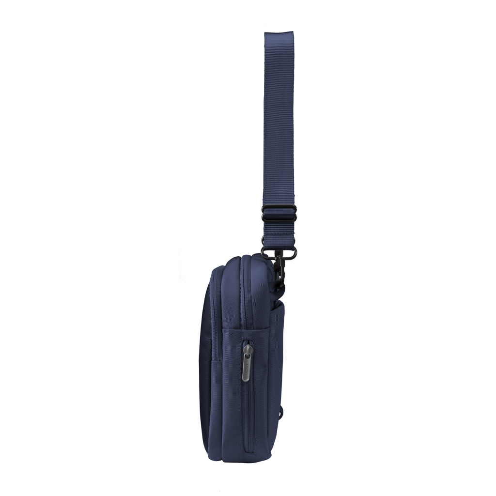 Bolsa Boxy Sling - Verano - Regalo Promocional Personalizado - imagen 4