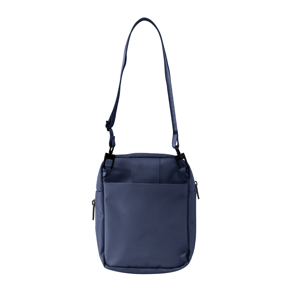 Bolsa Boxy Sling - Verano - Regalo Promocional Personalizado - imagen 5