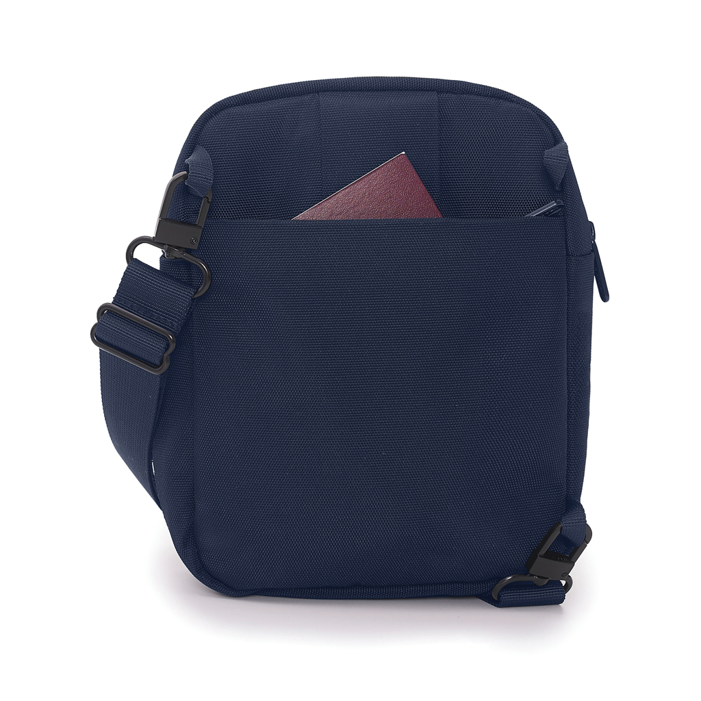 Bolsa Boxy Sling - Verano - Regalo Promocional Personalizado - imagen 6