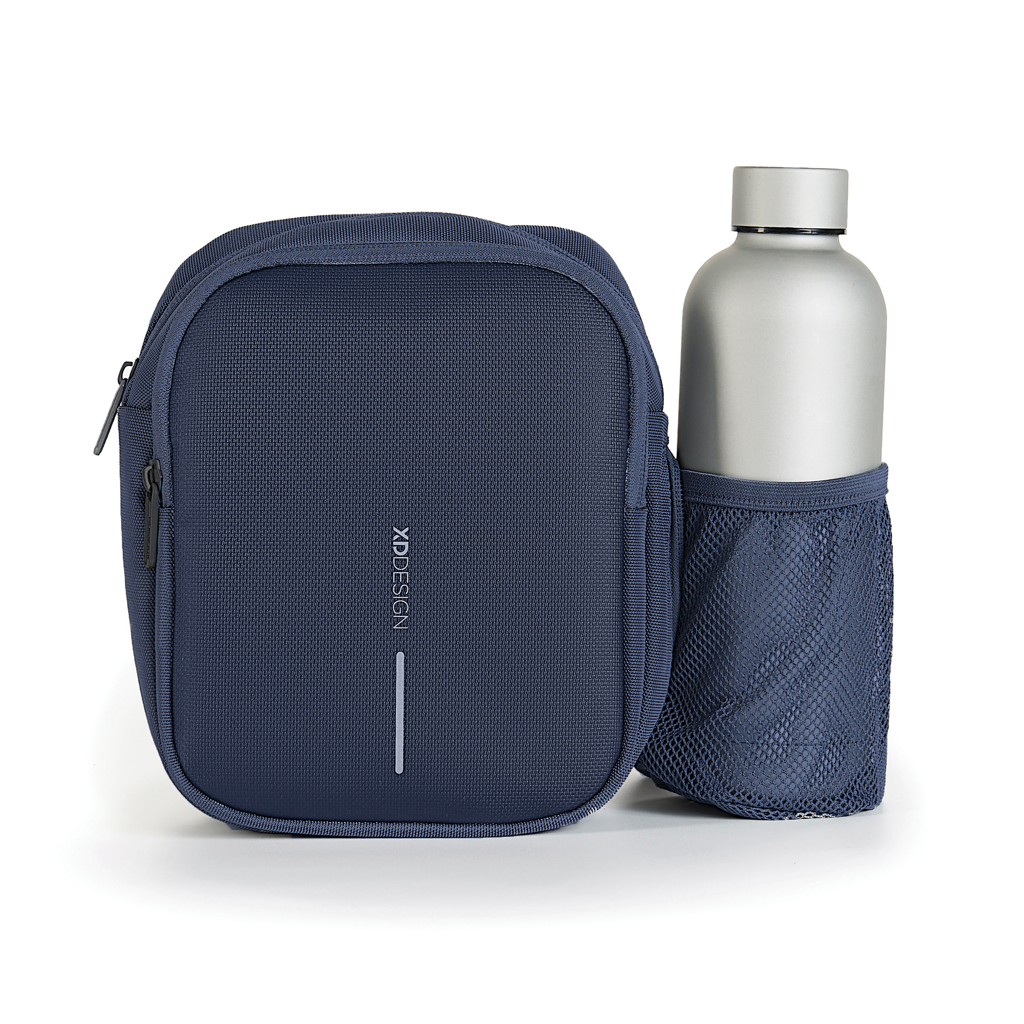 Bolsa Boxy Sling - Verano - Regalo Promocional Personalizado - imagen 7