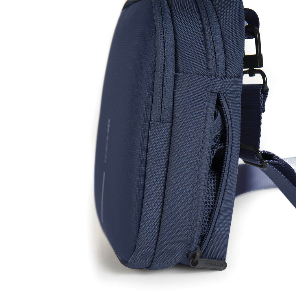 Bolsa Boxy Sling - Verano - Regalo Promocional Personalizado - imagen 8