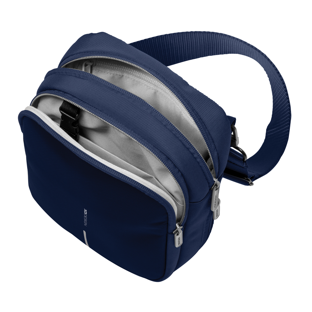 Bolsa Boxy Sling - Verano - Regalo Promocional Personalizado - imagen 9
