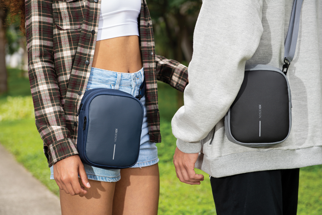 Bolsa Boxy Sling - Verano - Regalo Promocional Personalizado - imagen 21