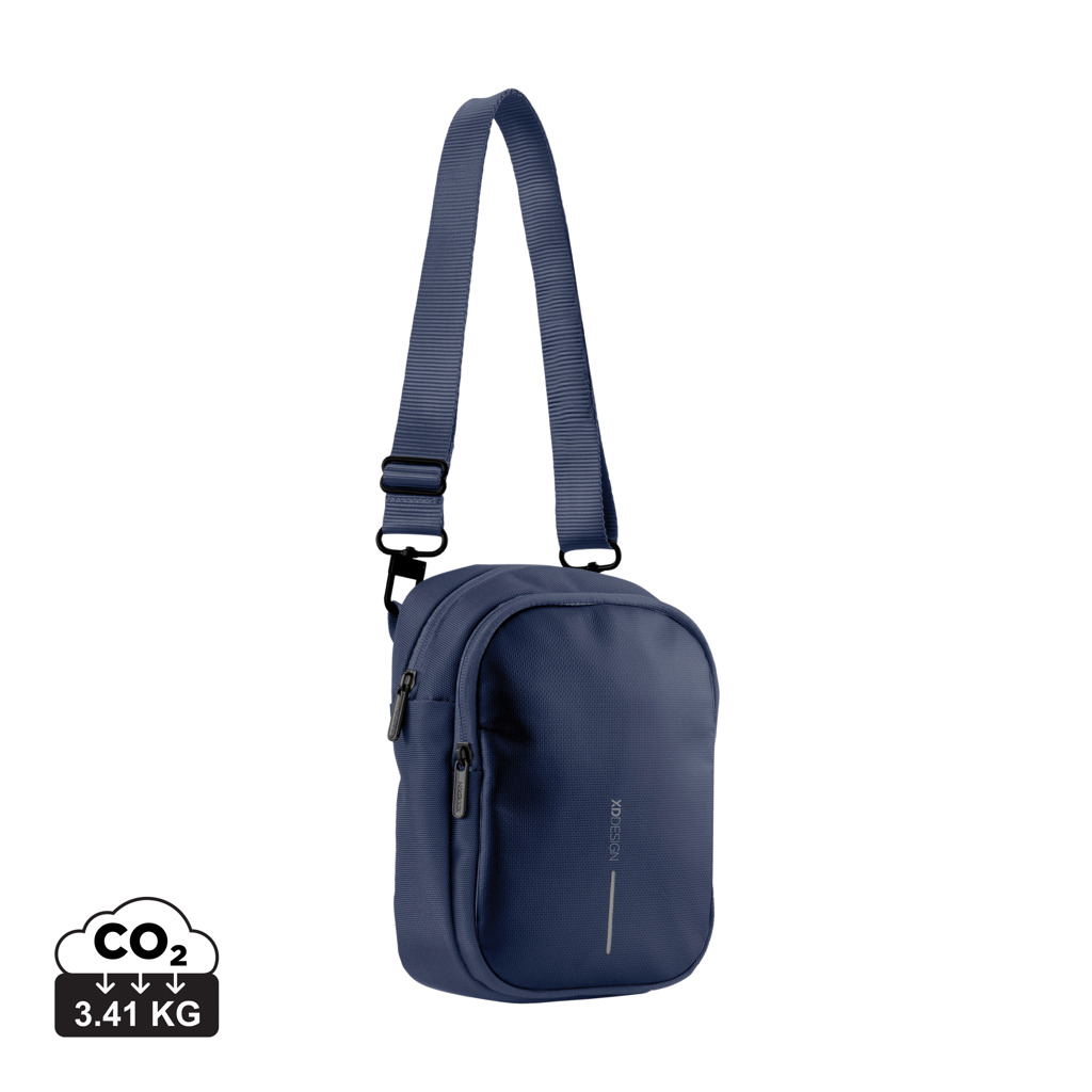 Bolsa Boxy Sling - Verano - Regalo Promocional Personalizado