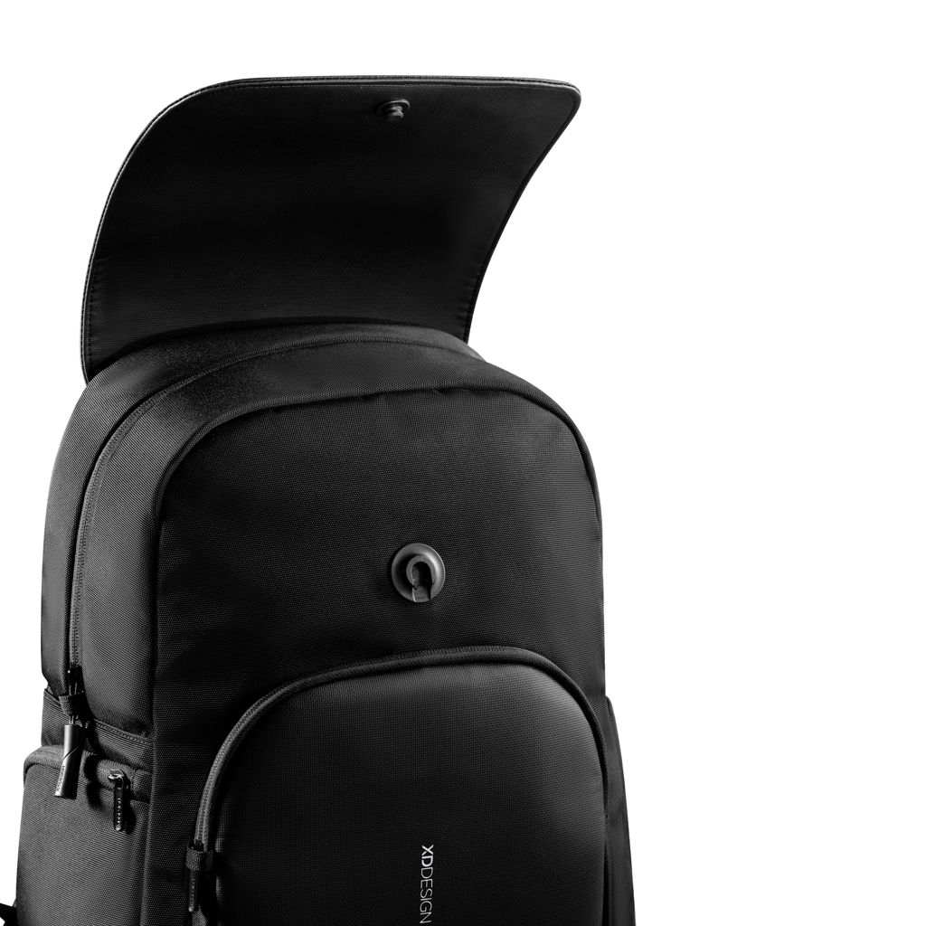 Mochila Soft Daypack XD Design - Mochilas personalizadas - Regalo Promocional Personalizado - imagen 10