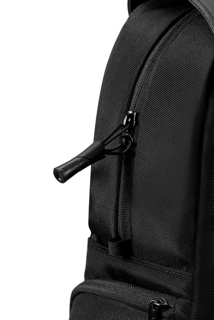 Mochila Soft Daypack XD Design - Mochilas personalizadas - Regalo Promocional Personalizado - imagen 13