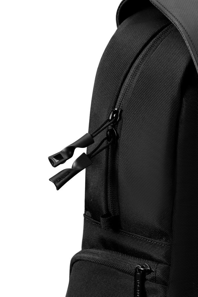 Mochila Soft Daypack XD Design - Mochilas personalizadas - Regalo Promocional Personalizado - imagen 14