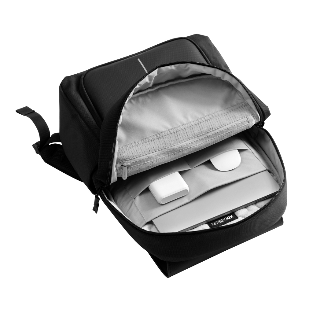 Mochila Soft Daypack XD Design - Mochilas personalizadas - Regalo Promocional Personalizado - imagen 15