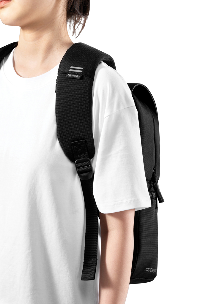 Mochila Soft Daypack XD Design - Mochilas personalizadas - Regalo Promocional Personalizado - imagen 19