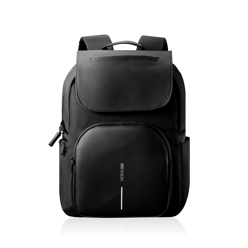 Mochila Soft Daypack XD Design - Mochilas personalizadas - Regalo Promocional Personalizado - imagen 3