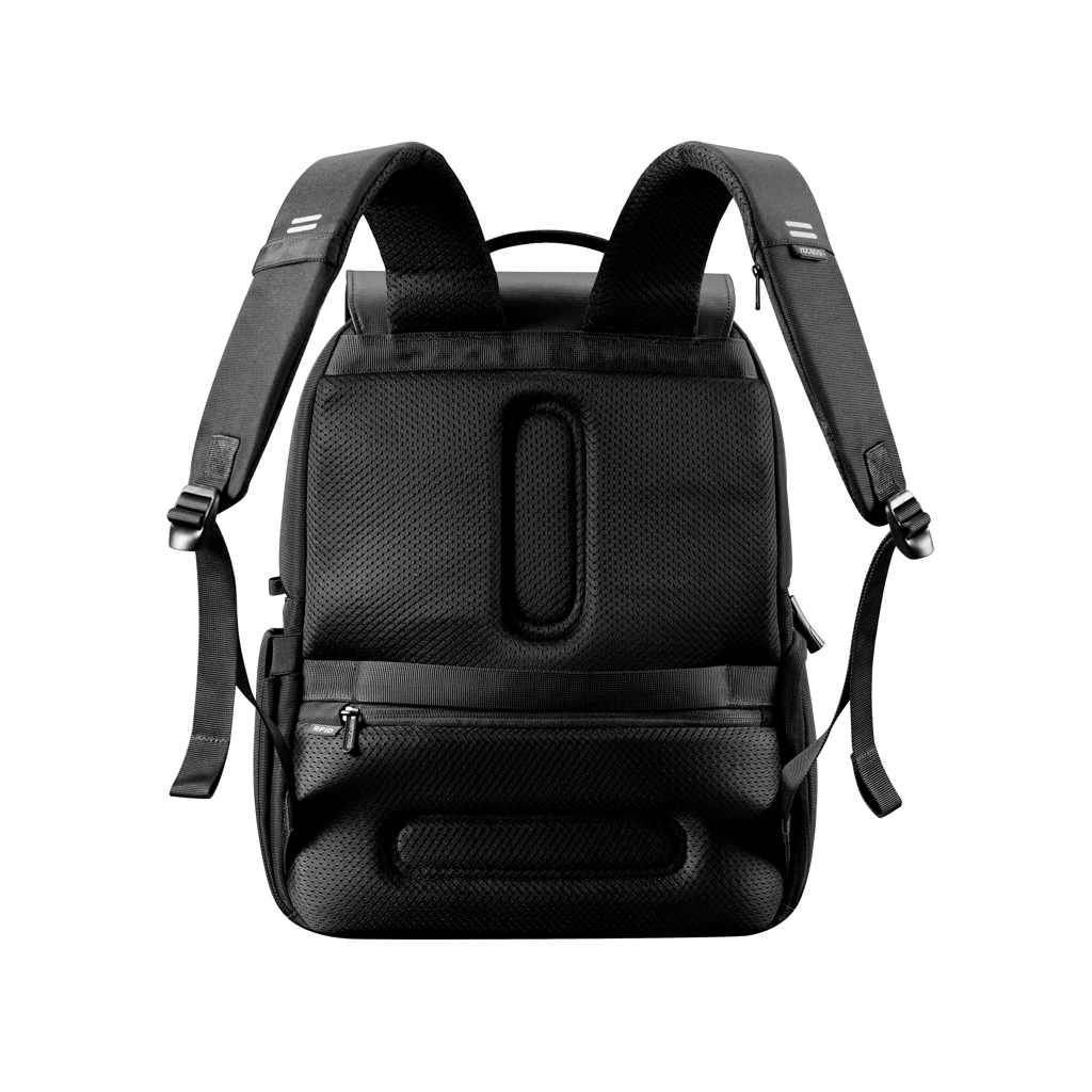 Mochila Soft Daypack XD Design - Mochilas personalizadas - Regalo Promocional Personalizado - imagen 4