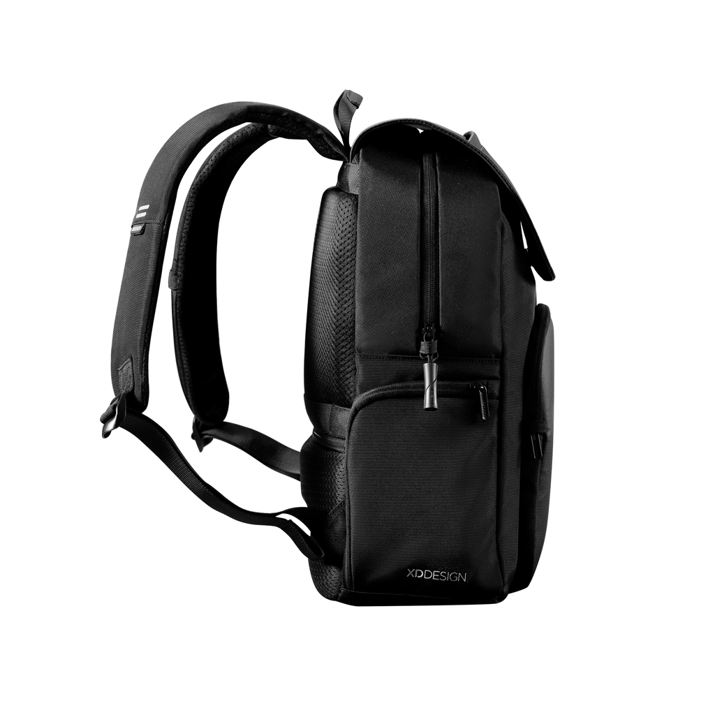 Mochila Soft Daypack XD Design - Mochilas personalizadas - Regalo Promocional Personalizado - imagen 5