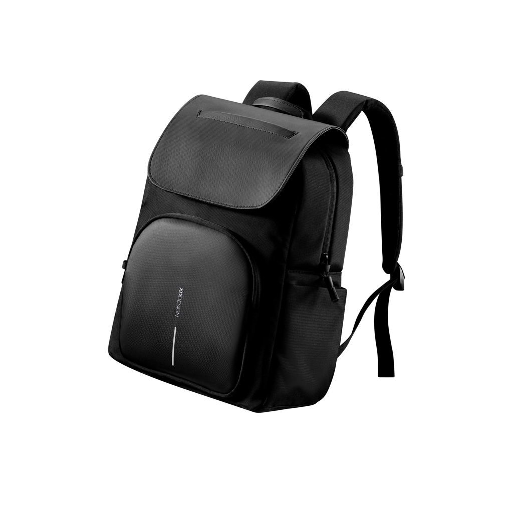 Mochila Soft Daypack XD Design - Mochilas personalizadas - Regalo Promocional Personalizado - imagen 7