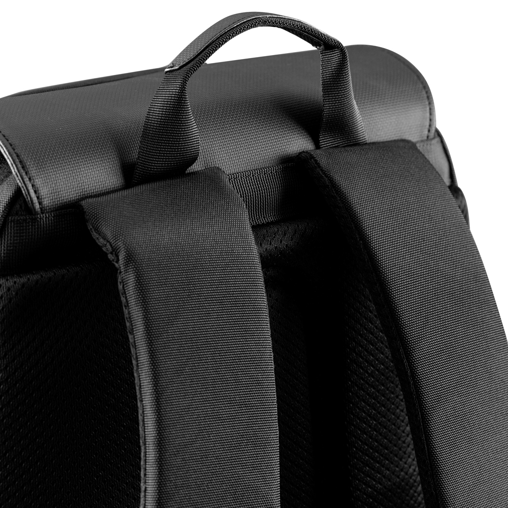 Mochila Soft Daypack XD Design - Mochilas personalizadas - Regalo Promocional Personalizado - imagen 11