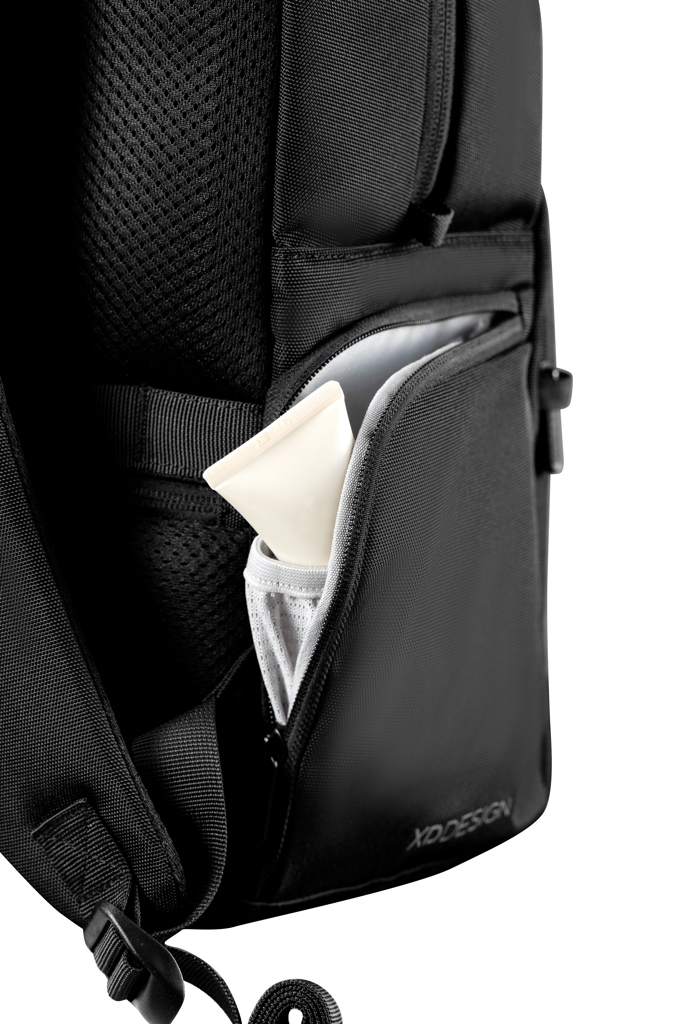 Mochila Soft Daypack XD Design - Mochilas personalizadas - Regalo Promocional Personalizado - imagen 12