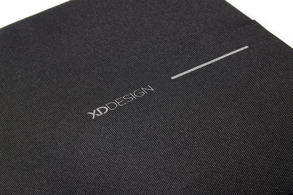 Funda para portátil XD personalizada Design de 14" - Fundas para portátil - Regalo Promocional Personalizado - imagen 10