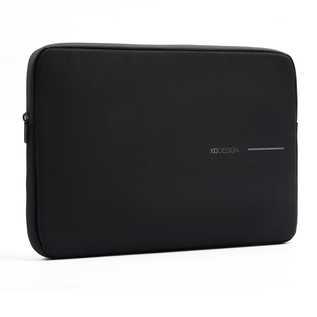 Funda para portátil XD personalizada Design de 14" - Fundas para portátil - Regalo Promocional Personalizado - vista alternativa