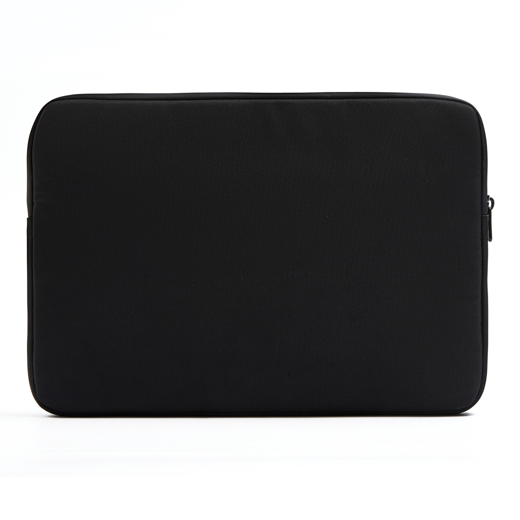 Funda para portátil XD personalizada Design de 14" - Fundas para portátil - Regalo Promocional Personalizado - imagen 4