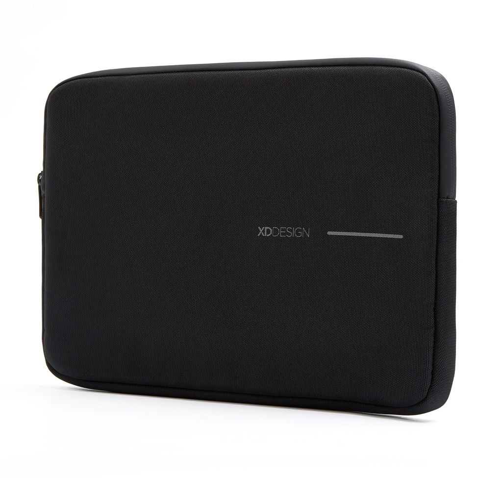 Funda para portátil XD personalizada Design de 14" - Fundas para portátil - Regalo Promocional Personalizado - imagen 5