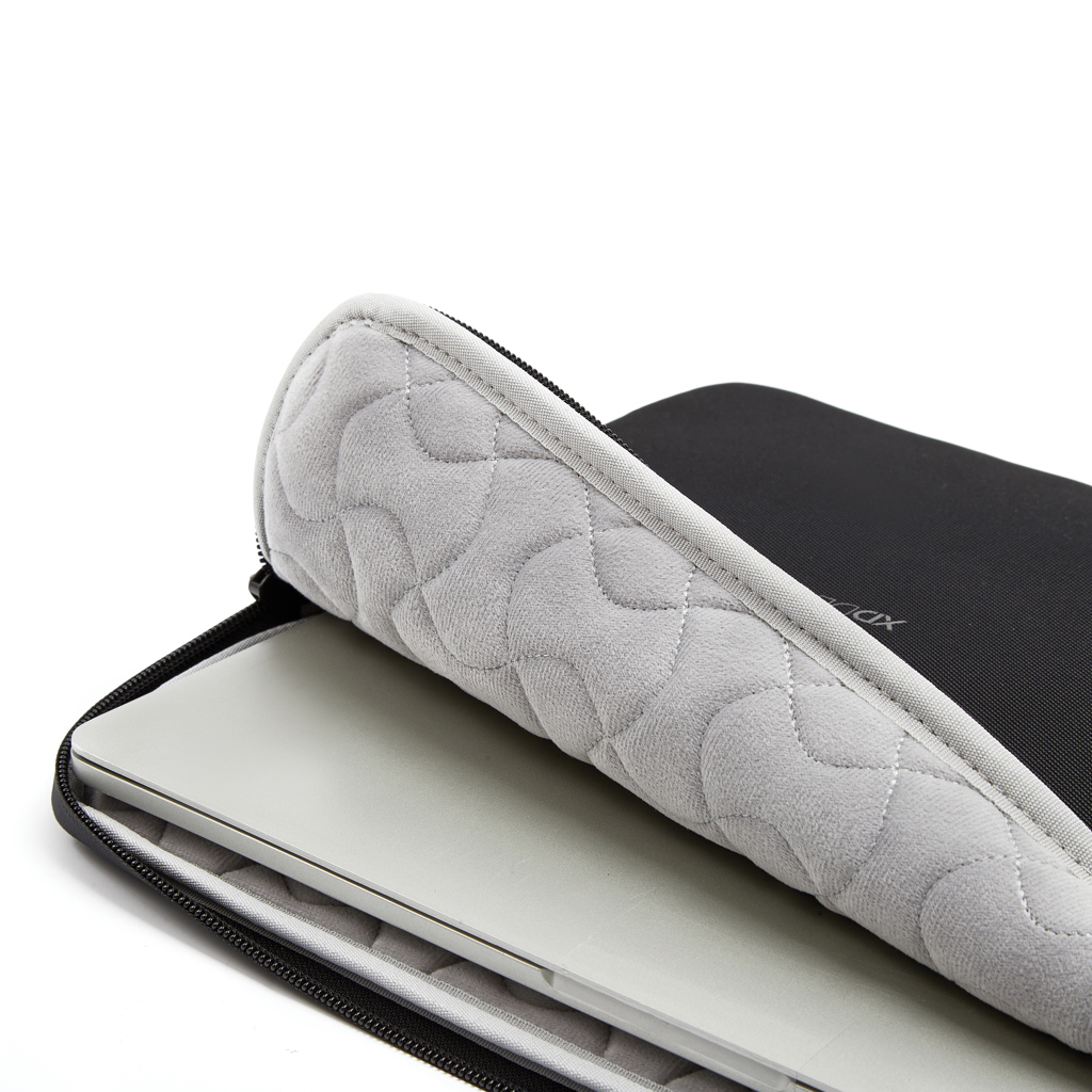Funda para portátil XD personalizada Design de 14" - Fundas para portátil - Regalo Promocional Personalizado - imagen 8